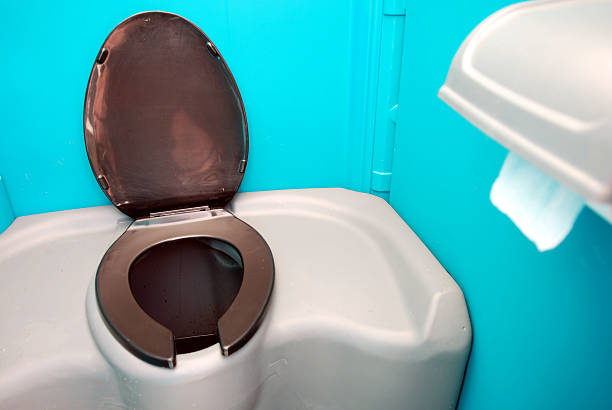 Best Construction site porta potty rental  in Setauket, NY