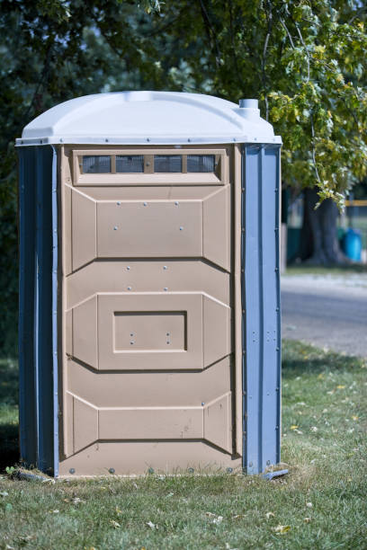 Best Porta potty delivery and setup  in Setauket, NY